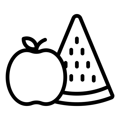 Bouncyplum